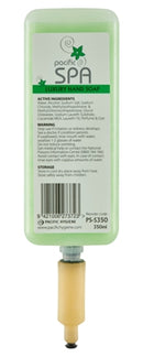 Pacific Spa Luxury Hand Soap Refill - Earthy - Direct Business Supplies