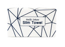 Pacific Slim Deluxe Towel - Direct Business Supplies