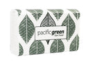 Pacific Green Recycled Slim Towel Hand Towel - Direct Business Supplies