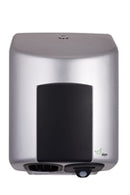 iAm Air Purifier - Direct Business Supplies