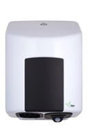 iAm Air Purifier - Direct Business Supplies