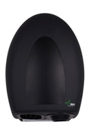 iAm Sanitising Air Dryer - Direct Business Supplies