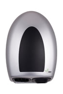 iAm Sanitising Air Dryer - Direct Business Supplies