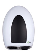 iAm Sanitising Air Dryer - Direct Business Supplies