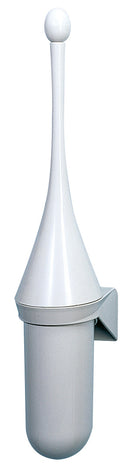 Toilet Brush - Direct Business Supplies