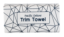 Pacific Trim Premium Hand Towel - Direct Business Supplies
