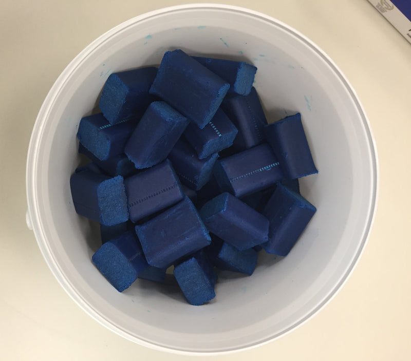 Urinal Tablets - Direct Business Supplies