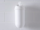 Wall Mounted Wet Wipe dispenser - Direct Business Supplies