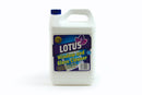 Lotus Window Cleaner 5L - Direct Business Supplies