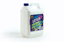 Lotus Window Cleaner 5L - Direct Business Supplies
