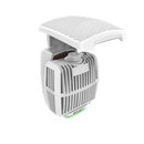 Oxygen-Pro Grande Dispenser - Direct Business Supplies