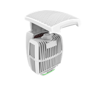 Oxygen-Pro Grande Dispenser - Direct Business Supplies