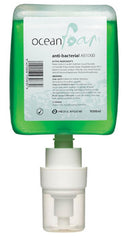 Anti-Bacterial Hand Soap Refill (EACH)