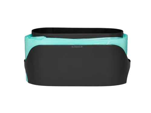 Pod Petite Liner Cassette (EACH)
