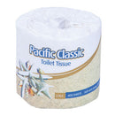 Pacific Classic 2 Ply Wrapped Toilet Roll - Direct Business Supplies