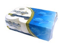 Pacific Classic Toilet Roll 2-Ply 400 Sheets - Direct Business Supplies
