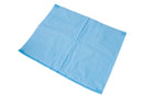 Underpads - Direct Business Supplies