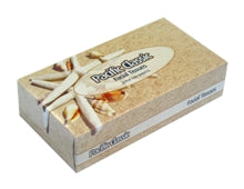 Pacific Classic 2 Ply Facial Tissue - Direct Business Supplies