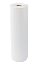 Couch Roll - Direct Business Supplies