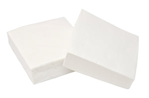 Deluxe Multi-Towel- 2ply 1/4 fold towel - Direct Business Supplies