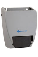 ABS Dispenser - Wall mounted - Direct Business Supplies