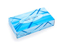 Pacific Deluxe 2 Ply Facial Tissue - Direct Business Supplies