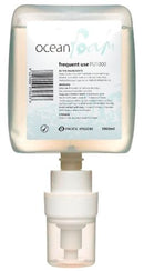 Frequent Use Hand Soap Refill (EACH)