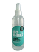 Isoshield Mister, 250ml - Direct Business Supplies