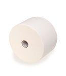 Pacific Classic Mini Jumbo 2 Ply Toilet Roll - Direct Business Supplies