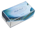 Pacific Pearl 2 Ply Facial Tissue (PACKET)