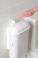 Pod Petite Automatic - Direct Business Supplies