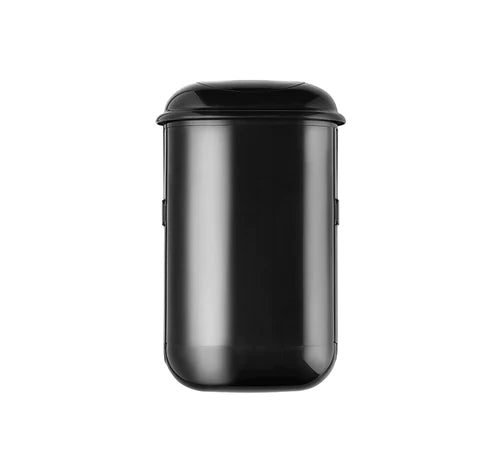 Pod Petite Automatic - Direct Business Supplies