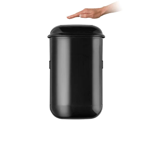 Pod Petite Automatic - Direct Business Supplies