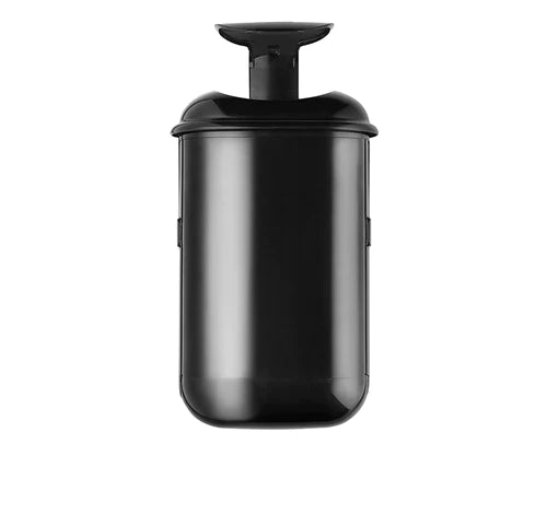 Pod Petite Automatic - Direct Business Supplies