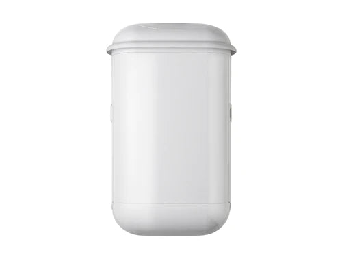 Pod Petite Automatic - Direct Business Supplies