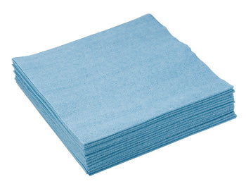 Sorb-X Print Wipe - Direct Business Supplies
