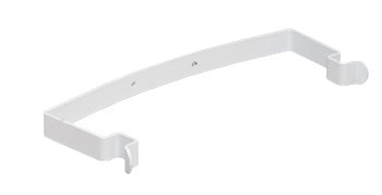 Wall Bracket to suit 30cm wide rolls - Direct Business Supplies
