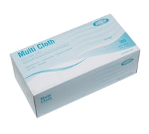 Sorb-X Multi Cloth White - Direct Business Supplies