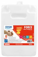 Force Hand Cleaner - Direct Business Supplies