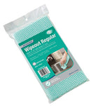 Sorb-X Wipeout Regular Green - Direct Business Supplies